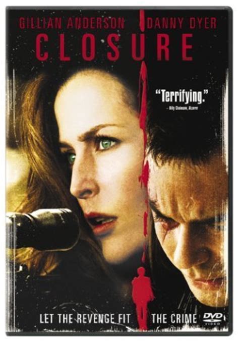 Closure (2007) film online,Douglas Downing III,Shawn Vena,Tara Stiles,Brendan Bradley,Bill Vila